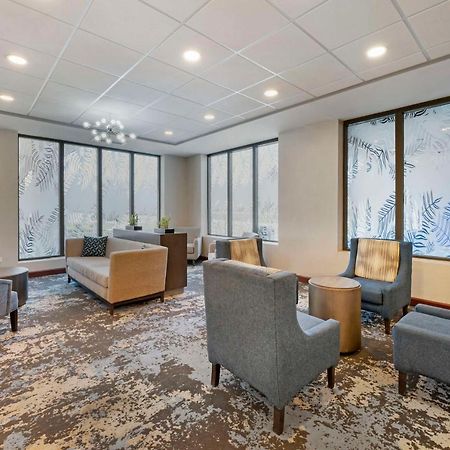 Best Western Plus South Holland Chicago Southland מראה חיצוני תמונה