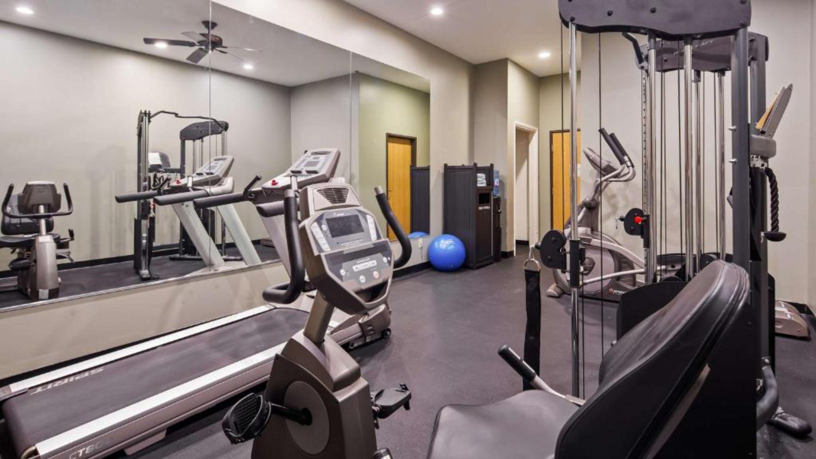 Best Western Plus South Holland Chicago Southland מראה חיצוני תמונה