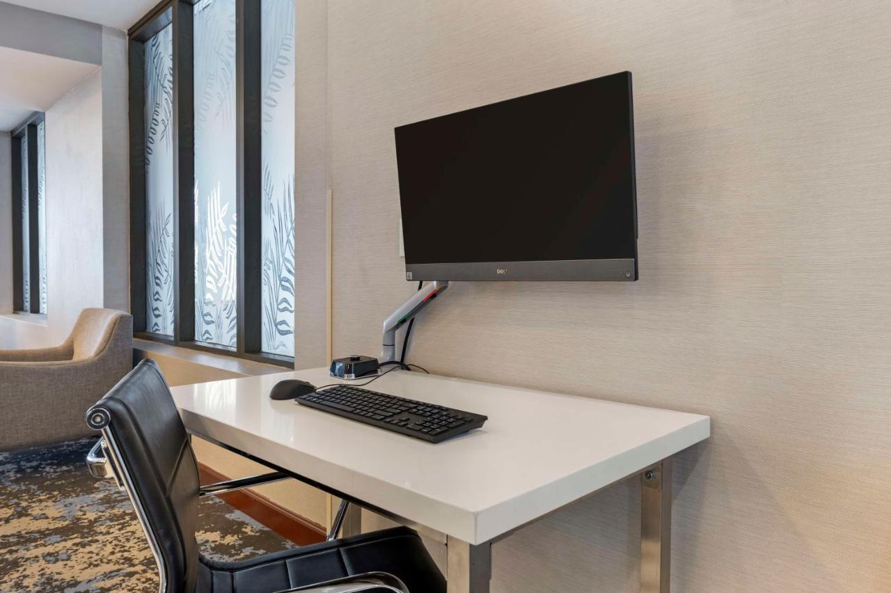 Best Western Plus South Holland Chicago Southland מראה חיצוני תמונה
