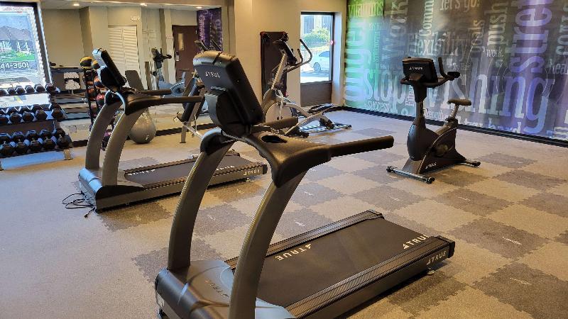 Best Western Plus South Holland Chicago Southland מראה חיצוני תמונה