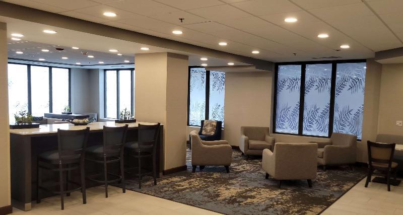 Best Western Plus South Holland Chicago Southland מראה חיצוני תמונה
