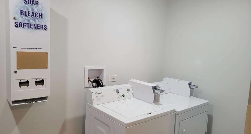Best Western Plus South Holland Chicago Southland מראה חיצוני תמונה